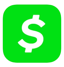 Cash.app-1 icon