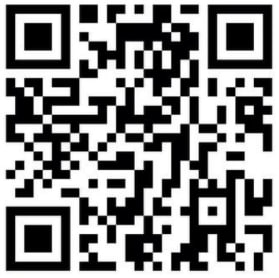 Bitcoin-BTC QR code