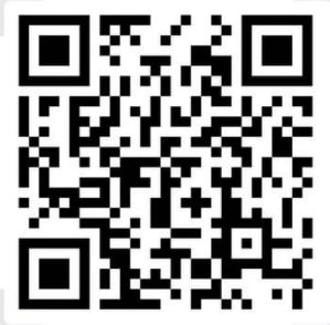 Ethereum-ETH QR code