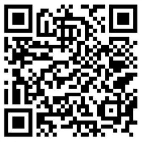 cash.app QR code
