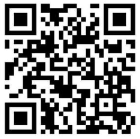 Bitcoin-BTC QR code