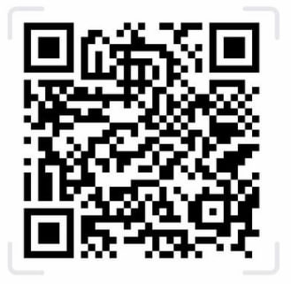 Cash.app-1 QR code