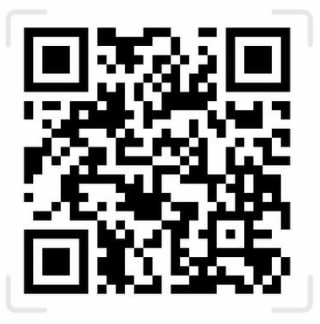 Bitcoin-BTC-1 QR code